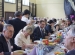 vii-zjazd-absolwentow-2011 (121)