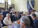 vii-zjazd-absolwentow-2011 (122)