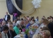 vii-zjazd-absolwentow-2011 (123)