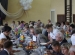 vii-zjazd-absolwentow-2011 (124)