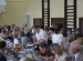 vii-zjazd-absolwentow-2011 (125)