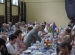 vii-zjazd-absolwentow-2011 (126)