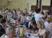 vii-zjazd-absolwentow-2011 (129)