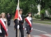 vii-zjazd-absolwentow-2011 (13)