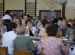 vii-zjazd-absolwentow-2011 (130)