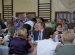 vii-zjazd-absolwentow-2011 (131)