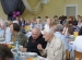 vii-zjazd-absolwentow-2011 (132)