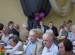 vii-zjazd-absolwentow-2011 (135)