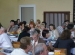 vii-zjazd-absolwentow-2011 (136)