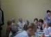 vii-zjazd-absolwentow-2011 (138)