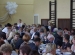 vii-zjazd-absolwentow-2011 (141)