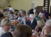 vii-zjazd-absolwentow-2011 (142)