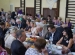 vii-zjazd-absolwentow-2011 (143)
