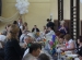 vii-zjazd-absolwentow-2011 (144)