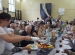 vii-zjazd-absolwentow-2011 (146)