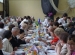 vii-zjazd-absolwentow-2011 (148)
