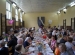 vii-zjazd-absolwentow-2011 (149)