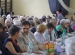 vii-zjazd-absolwentow-2011 (151)