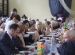 vii-zjazd-absolwentow-2011 (152)