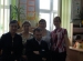 vii-zjazd-absolwentow-2011 (167)