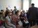 vii-zjazd-absolwentow-2011 (169)