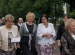 vii-zjazd-absolwentow-2011 (17)