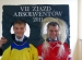 vii-zjazd-absolwentow-2011 (175)