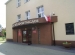vii-zjazd-absolwentow-2011 (2)