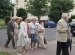 vii-zjazd-absolwentow-2011 (22)