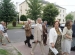 vii-zjazd-absolwentow-2011 (27)