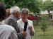 vii-zjazd-absolwentow-2011 (30)