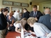vii-zjazd-absolwentow-2011 (32)