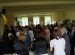 vii-zjazd-absolwentow-2011 (33)