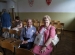 vii-zjazd-absolwentow-2011 (37)