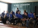 vii-zjazd-absolwentow-2011 (42)
