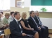 vii-zjazd-absolwentow-2011 (44)