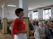 vii-zjazd-absolwentow-2011 (45)