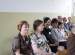 vii-zjazd-absolwentow-2011 (46)