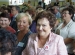 vii-zjazd-absolwentow-2011 (48)
