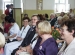vii-zjazd-absolwentow-2011 (49)