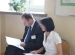 vii-zjazd-absolwentow-2011 (5)