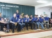 vii-zjazd-absolwentow-2011 (50)