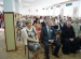 vii-zjazd-absolwentow-2011 (51)