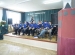vii-zjazd-absolwentow-2011 (52)