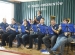 vii-zjazd-absolwentow-2011 (54)