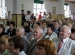 vii-zjazd-absolwentow-2011 (55)