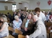 vii-zjazd-absolwentow-2011 (57)