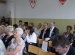 vii-zjazd-absolwentow-2011 (59)
