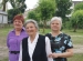 vii-zjazd-absolwentow-2011 (6)