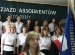 vii-zjazd-absolwentow-2011 (63)